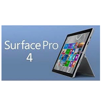 Surface