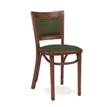 人気のAQD Chairシリーズ