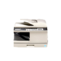 業務用FAX