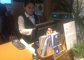 L社様(愛知:ワイン・フード小売り) EasyPOS導入のご感想(小売店向け)